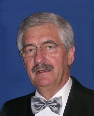 Rolf_Harms