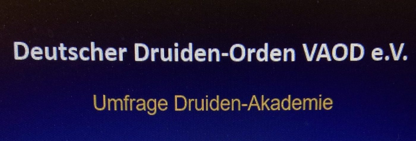 Nachrichten aus den Teams