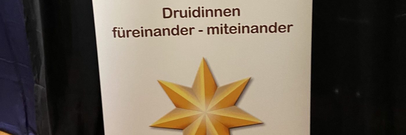 Erste Schwestern in den Kapitel-Grad erhoben