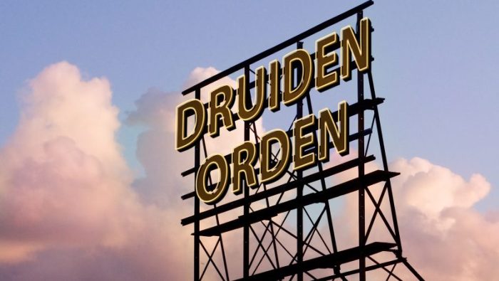Brudergewinnung