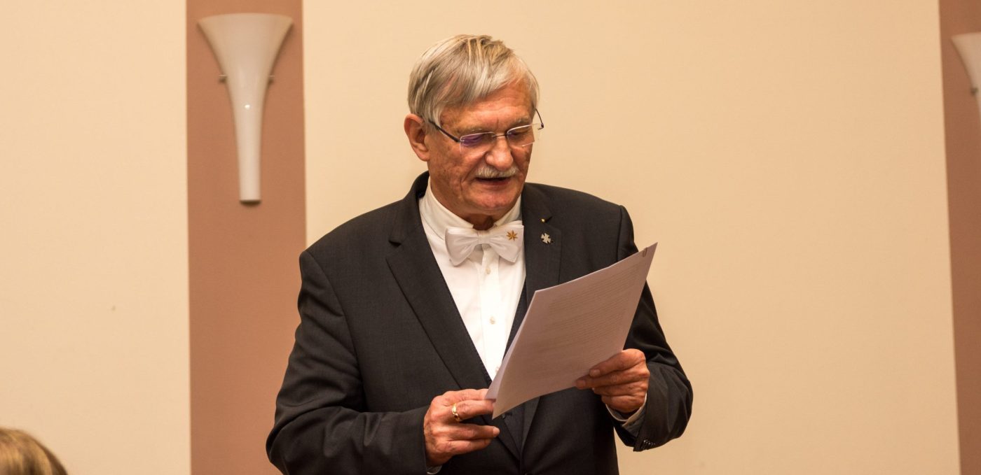 Foto Langbehn